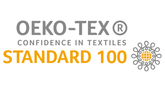 La certification OEKO-TEX