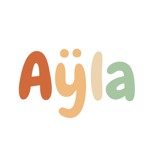 Ayla